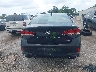 5NPE34AF9JH****** Destrozados 2018 Hyundai Sonata