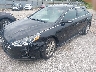 5NPE34AF9JH****** Usados y Reparables 2018 Hyundai Sonata en Chicago West