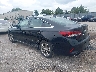 5NPE34AF9JH****** Salvamento y Reparables 2018 Hyundai Sonata en Chicago West