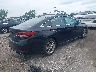 5NPE34AF9JH****** Salvamento y Destrozados 2018 Hyundai Sonata en Estado de Illinois