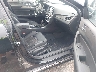 5NPE34AF9JH****** Usados y Reparables 2018 Hyundai Sonata en Estado de Illinois