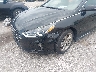 5NPE34AF9JH****** Salvamento y Reparables 2018 Hyundai Sonata en Estado de Illinois