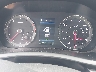 5NPE34AF9JH****** Salvamento 2018 Hyundai Sonata en Chicago West