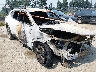 KL77LHEP3SC****** Salvage and Wrecked 2025 Chevrolet Trax in Seattle