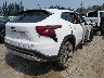 KL77LHEP3SC****** Salvage and Wrecked 2025 Chevrolet Trax in Washington State