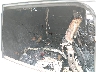 KL77LHEP3SC****** Wrecked 2025 Chevrolet Trax in Seattle