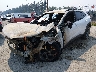 KL77LHEP3SC****** Used and Repairable 2025 Chevrolet Trax in Seattle