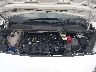 NM0LS7S22N1****** Repairable 2022 Ford Transit Connect in Miami North