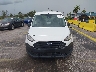 NM0LS7S22N1****** Wrecked 2022 Ford Transit Connect in Florida State