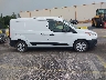 NM0LS7S22N1****** Used 2022 Ford Transit Connect in Florida State