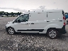 NM0LS7S22N1****** Repairable 2022 Ford Transit Connect in Florida State