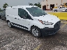 NM0LS7S22N1****** Salvage and Wrecked 2022 Ford Transit Connect in Miami North