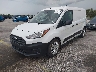 NM0LS7S22N1****** Used and Repairable 2022 Ford Transit Connect in Miami North