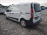 NM0LS7S22N1****** Salvage and Repairable 2022 Ford Transit Connect in Miami North