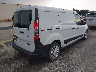 NM0LS7S22N1****** Salvage and Wrecked 2022 Ford Transit Connect in Florida State