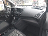 NM0LS7S22N1****** Used and Repairable 2022 Ford Transit Connect in Florida State
