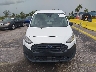 NM0LS7S22N1****** Salvage and Repairable 2022 Ford Transit Connect in Florida State