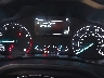 NM0LS7S22N1****** Salvage 2022 Ford Transit Connect in Miami North