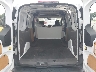 NM0LS7S22N1****** Wrecked 2022 Ford Transit Connect in Miami North