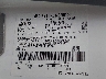 NM0LS7S22N1****** Used 2022 Ford Transit Connect in Miami North