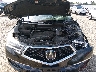 5J8YD4H38LL****** Reparables 2020 Acura MDX en Lexington