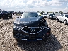 5J8YD4H38LL****** Destrozados 2020 Acura MDX en Estado de Carolina del Sur