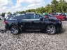 5J8YD4H38LL****** Usados 2020 Acura MDX en Estado de Carolina del Sur