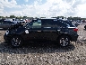 5J8YD4H38LL****** Reparables 2020 Acura MDX en Estado de Carolina del Sur