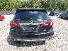 5J8YD4H38LL****** Destrozados 2020 Acura MDX