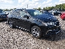 5J8YD4H38LL****** Salvamento y Destrozados 2020 Acura MDX en Lexington
