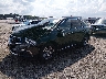 5J8YD4H38LL****** Usados y Reparables 2020 Acura MDX en Lexington