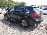 5J8YD4H38LL****** Salvamento y Reparables 2020 Acura MDX en Lexington