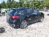 5J8YD4H38LL****** Salvamento y Destrozados 2020 Acura MDX en Estado de Carolina del Sur