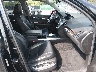 5J8YD4H38LL****** Usados y Reparables 2020 Acura MDX en Estado de Carolina del Sur