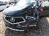 5J8YD4H38LL****** Salvamento y Reparables 2020 Acura MDX en Estado de Carolina del Sur