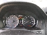 5J8YD4H38LL****** Salvamento 2020 Acura MDX en Lexington