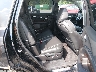 5J8YD4H38LL****** Destrozados 2020 Acura MDX en Lexington