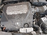 19UUA66287A****** Repairable 2007 Acura TL in Phoenix