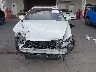 19UUA66287A****** Wrecked 2007 Acura TL in Arizona State
