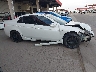 19UUA66287A****** Used 2007 Acura TL in Arizona State
