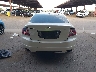 19UUA66287A****** Wrecked 2007 Acura TL