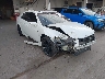19UUA66287A****** Salvage and Wrecked 2007 Acura TL in Phoenix