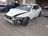 19UUA66287A****** Used and Repairable 2007 Acura TL in Phoenix