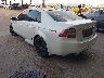 19UUA66287A****** Salvage and Repairable 2007 Acura TL in Phoenix