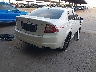 19UUA66287A****** Salvage and Wrecked 2007 Acura TL in Arizona State