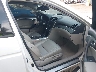 19UUA66287A****** Used and Repairable 2007 Acura TL in Arizona State