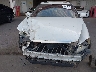 19UUA66287A****** Salvage and Repairable 2007 Acura TL in Arizona State