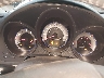 19UUA66287A****** Salvage 2007 Acura TL in Phoenix