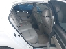 19UUA66287A****** Wrecked 2007 Acura TL in Phoenix