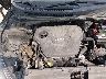 KMHTC6AD5EU****** Reparables 2014 Hyundai Veloster en Dallas-Fort Worth